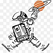 ��ͨ�Ƽ�������װ���ֻ�װ��-������