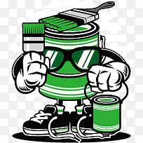 ��ͨ�Ƽ�������װ���ֻ�װ��-������