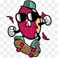 ��ͨ��Ϸ������װ���ֻ�װ��-������