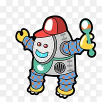 ��ͨ�Ƽ�������װ���ֻ�װ��-������