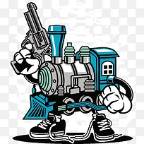 ��ͨ�Ƽ�������װ���ֻ�װ��-������