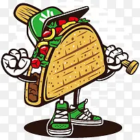 ��ͨ�Ƽ�������װ���ֻ�װ��-������