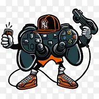 ��ͨ�Ƽ�������װ���ֻ�װ��-������