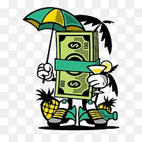 ��ͨ�Ƽ�������װ���ֻ�װ��-������