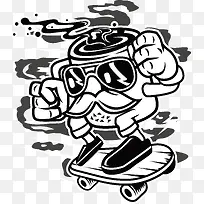 ��ͨ�Ƽ�������װ���ֻ�װ��-������