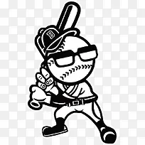 ��ͨ�Ƽ�������װ���ֻ�װ��-������