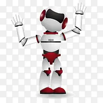 ��ͨ�Ƽ�������װ���ֻ�װ��-������