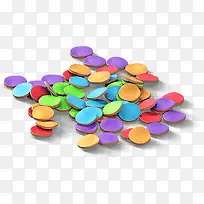 �����ƽ��ɫ����ֽ-������