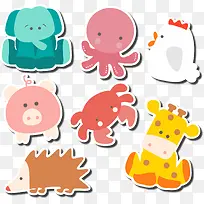 7��ɰ�������ֽʸ���ز�-������