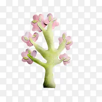 Ê÷-¿ÕÈôÍø Ê÷-¿ÕÈôÍø