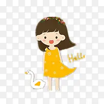 ��ͨŮ��-������