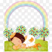 ��ͨСŮ�� �ֻ� ��ͨ-������