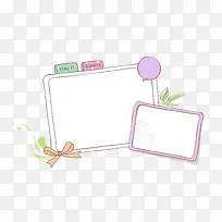 ��ͨ�ɰ��Ĳ廭-������