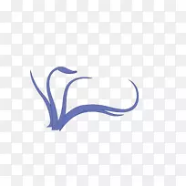 ������Ϊʳ�ﶯ���������������-Ƕ����-������