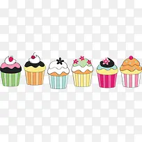 ��ͨС������ֽͼ��-������