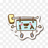 ��ͨ��ֽ-������