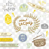 ʸ��ʳ������ͼ-������