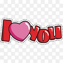 ��ɫ�Ұ�����ֽ-������