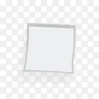 �߿�-������