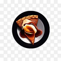 ʳ��-������