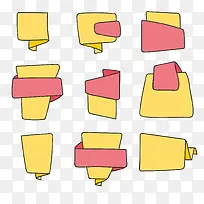 �ֻ濨ͨ��ֽ��-������