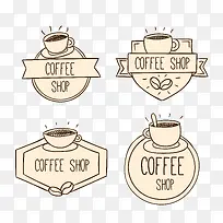 Êֻ濧·ÈÌùÖ½-¿ÕÈôÍø Êֻ濧·ÈÌùÖ½-¿ÕÈôÍø