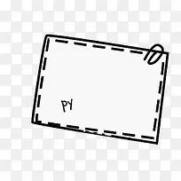 标签-空若网 标签-空若网