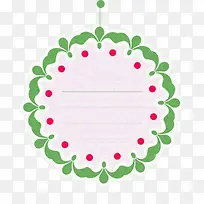 标签-空若网 标签-空若网