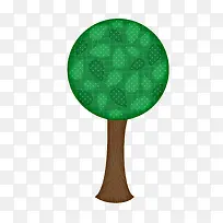 树-空若网 树-空若网