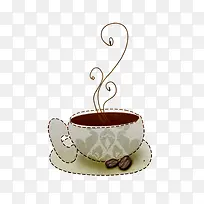 ��ͨ���ȱ���ֽ�ز�-������