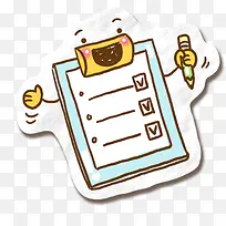 �ɰ�ֽ��-������