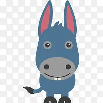 插画-空若网 插画-空若网