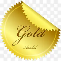 ������ǩ ����ͼ��-������