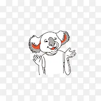 Ȥζʱ�����趯��-������