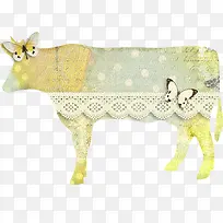 �����ǩ-������