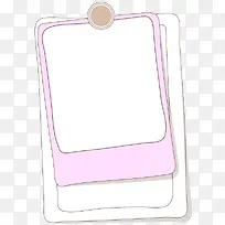 卡通可爱的插画-空若网 卡通可爱的插画-空若网