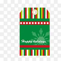 ���⿨ֽ��ǩ-������