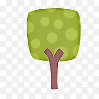 ��-������