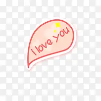 �Ұ�����ֽ-������