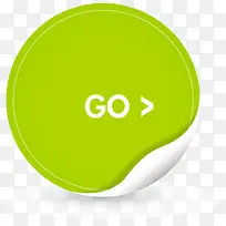 促销标签 促销图标-空若网 促销标签 促销图标-空若网