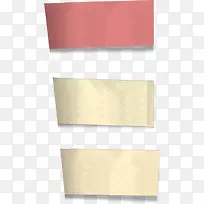 ��ǩ��ֽ-������