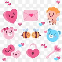 ¿É°®¿¨Í¨°®ÇéÌùÖ½-¿ÕÈôÍø ¿É°®¿¨Í¨°®ÇéÌùÖ½-¿ÕÈôÍø