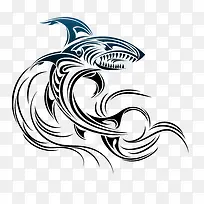 ʸ������������ֽ����ز�-������