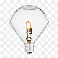 照明白炽灯泡爱迪生螺旋卤素灯.灯泡-空若网 照明白炽灯泡爱迪生螺旋卤素灯.灯泡-空若网