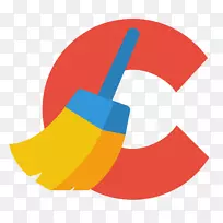 CCleaner�����ͼ���Ʒ�ؼ����������-�����-������