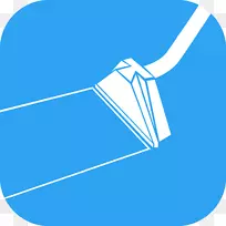 地毯清洁地板清洁剂-空若网 地毯清洁地板清洁剂-空若网