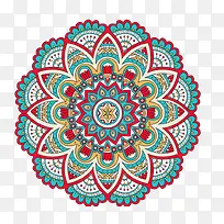 ŷ��Բ�λ���-������