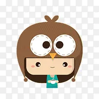 ��ͨͼ��-������