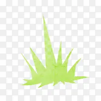 ����С��-������