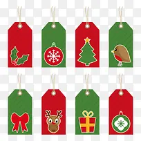 ���⿨ֽ��ǩ-������